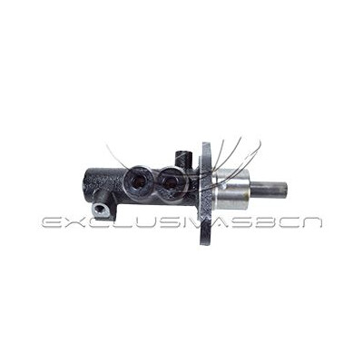 Cilindro maestro freno MDR MBM-2158