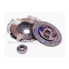 Kit frizione MDR MCK-1511