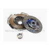 Kit frizione MDR MCK-1K04