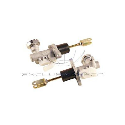 Cilindro principale, frizione MDR MCM-1111