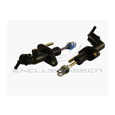 Cilindro principale, frizione MDR MCM-1K01