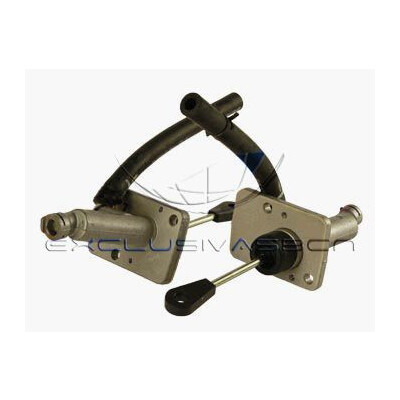 Cilindro principale, frizione MDR MCM-1K05