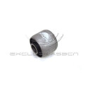 Sospensione, forcellone oscillante MDR MEM-82462