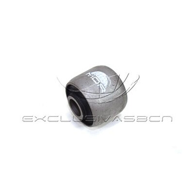 Sospensione, forcellone oscillante MDR MEM-82462