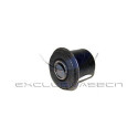 Sospensione, forcellone oscillante MDR MEM-8910
