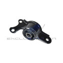Sospensione, forcellone oscillante MDR MEM-8D10