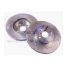 Disco freno MDR MFD-2201