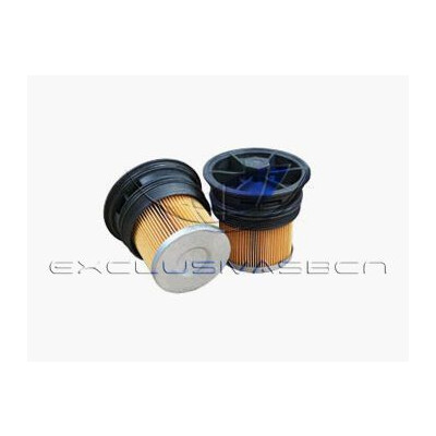 Filtro carburante MDR MFF-3007