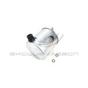 Filtro carburante MDR MFF-3100