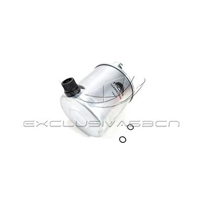 Filtro carburante MDR MFF-3100
