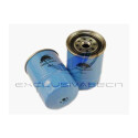 Filtro carburante MDR MFF-3106