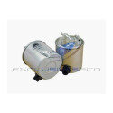Filtro carburante MDR MFF-3122