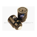Filtro carburante MDR MFF-3190