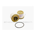 Filtro carburante MDR MFF-3200