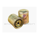Filtro carburante MDR MFF-3208