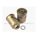 Filtro carburante MDR MFF-3215