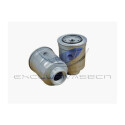 Filtro carburante MDR MFF-3256