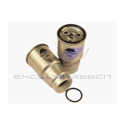 Filtro carburante MDR MFF-3295