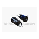 Filtro carburante MDR MFF-3322