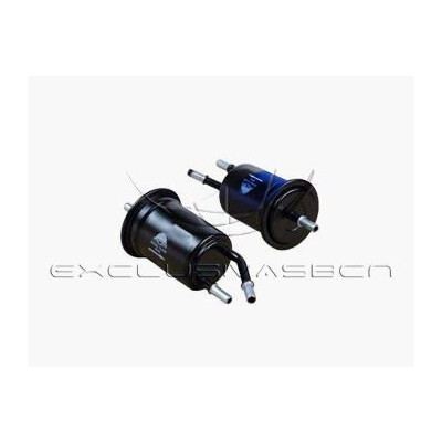 Filtro carburante MDR MFF-3322