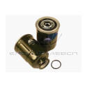 Filtro carburante MDR MFF-3502