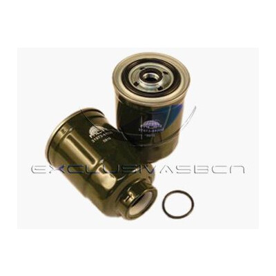 Filtro carburante MDR MFF-3502