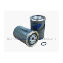 Filtro carburante MDR MFF-3574