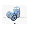 Filtro carburante MDR MFF-3695