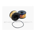 Filtro carburante MDR MFF-3989