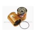 Filtro carburante MDR MFF-3997