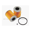 Filtro carburante MDR MFF-3E09