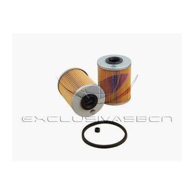 Filtro carburante MDR MFF-3E15