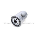Filtro carburante MDR MFF-3H03