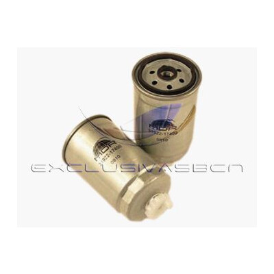 Filtro carburante MDR MFF-3H05