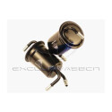 Filtro carburante MDR MFF-3K05