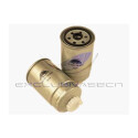 Filtro carburante MDR MFF-3K18