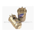Filtro carburante MDR MFF-3S01