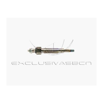 Candeletta MDR MGP-6593