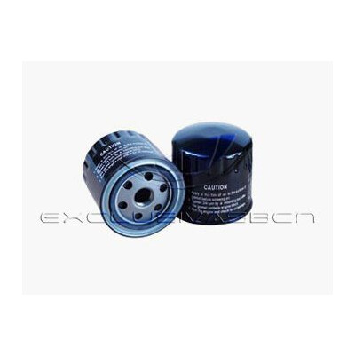 Filtro dell'olio MDR MOF-3006
