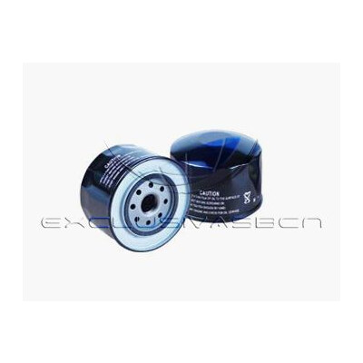 Filtro dell'olio MDR MOF-3011