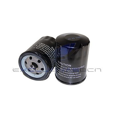 Filtro dell'olio MDR MOF-3013