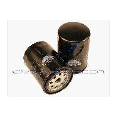Filtro dell'olio MDR MOF-3101