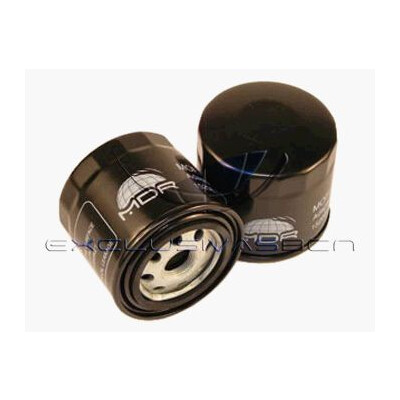 Filtro dell'olio MDR MOF-3111