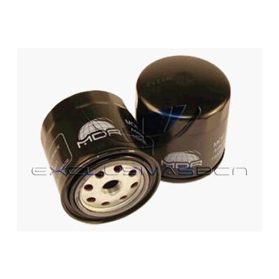 Filtro dell'olio MDR MOF-3112