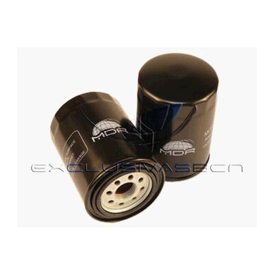 Filtro dell'olio MDR MOF-3114