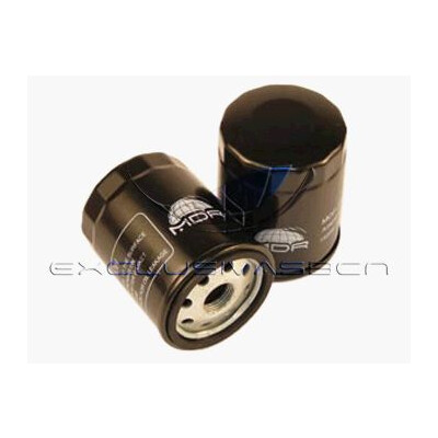 Filtro dell'olio MDR MOF-3117