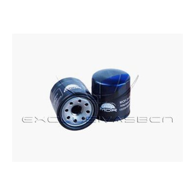 Filtro dell'olio MDR MOF-3120