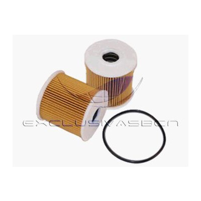 Filtro dell'olio MDR MOF-3195