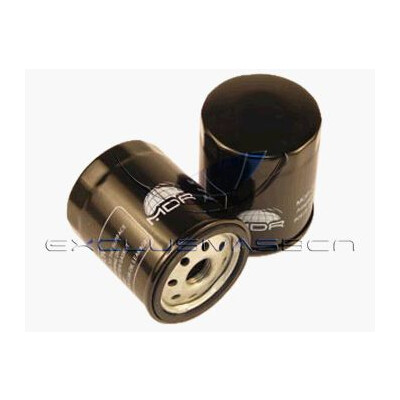Filtro dell'olio MDR MOF-3214