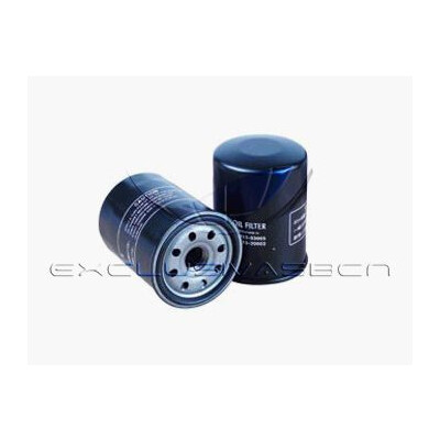 Filtro dell'olio MDR MOF-3215